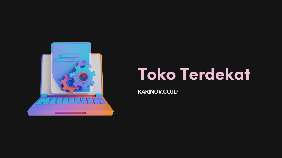 Toko